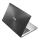 ASUS F550LC-XO305H - 302380 - zdjęcie 2